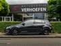 Volkswagen Golf 1.4 TSI GTE | PANORAMADAK | KEYLESS | APPLE CARPLAY | LEDER | PARKEERCAMERA | VOL ONDERHOUD | STOELVERWARMING |