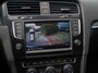 Volkswagen Golf 1.4 TSI GTE | PANORAMADAK | KEYLESS | APPLE CARPLAY | LEDER | PARKEERCAMERA | VOL ONDERHOUD | STOELVERWARMING |