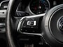 Volkswagen Golf 1.4 TSI GTE | PANORAMADAK | KEYLESS | APPLE CARPLAY | LEDER | PARKEERCAMERA | VOL ONDERHOUD | STOELVERWARMING |