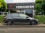 Volkswagen Golf 1.4 TSI GTE | PANORAMADAK | KEYLESS | APPLE CARPLAY | LEDER | PARKEERCAMERA | VOL ONDERHOUD | STOELVERWARMING |