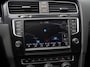 Volkswagen Golf 1.4 TSI GTE | PANORAMADAK | KEYLESS | APPLE CARPLAY | LEDER | PARKEERCAMERA | VOL ONDERHOUD | STOELVERWARMING |