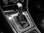 Volkswagen Golf 1.4 TSI GTE | PANORAMADAK | KEYLESS | APPLE CARPLAY | LEDER | PARKEERCAMERA | VOL ONDERHOUD | STOELVERWARMING |