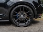 Volkswagen Golf 1.4 TSI GTE | PANORAMADAK | KEYLESS | APPLE CARPLAY | LEDER | PARKEERCAMERA | VOL ONDERHOUD | STOELVERWARMING |