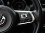 Volkswagen Golf 1.4 TSI GTE | PANORAMADAK | KEYLESS | APPLE CARPLAY | LEDER | PARKEERCAMERA | VOL ONDERHOUD | STOELVERWARMING |