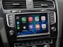 Volkswagen Golf 1.4 TSI GTE | PANORAMADAK | KEYLESS | APPLE CARPLAY | LEDER | PARKEERCAMERA | VOL ONDERHOUD | STOELVERWARMING |