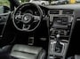 Volkswagen Golf 1.4 TSI GTE | PANORAMADAK | KEYLESS | APPLE CARPLAY | LEDER | PARKEERCAMERA | VOL ONDERHOUD | STOELVERWARMING |