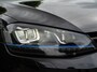 Volkswagen Golf 1.4 TSI GTE | PANORAMADAK | KEYLESS | APPLE CARPLAY | LEDER | PARKEERCAMERA | VOL ONDERHOUD | STOELVERWARMING |