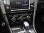 Volkswagen Golf 1.4 TSI GTE | PANORAMADAK | KEYLESS | APPLE CARPLAY | LEDER | PARKEERCAMERA | VOL ONDERHOUD | STOELVERWARMING |
