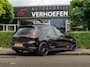 Volkswagen Golf 1.4 TSI GTE | PANORAMADAK | KEYLESS | APPLE CARPLAY | LEDER | PARKEERCAMERA | VOL ONDERHOUD | STOELVERWARMING |