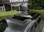 Volkswagen Golf 1.4 TSI GTE | PANORAMADAK | KEYLESS | APPLE CARPLAY | LEDER | PARKEERCAMERA | VOL ONDERHOUD | STOELVERWARMING |