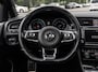 Volkswagen Golf 1.4 TSI GTE | PANORAMADAK | KEYLESS | APPLE CARPLAY | LEDER | PARKEERCAMERA | VOL ONDERHOUD | STOELVERWARMING |