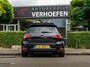 Volkswagen Golf 1.4 TSI GTE | PANORAMADAK | KEYLESS | APPLE CARPLAY | LEDER | PARKEERCAMERA | VOL ONDERHOUD | STOELVERWARMING |