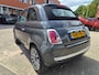 Fiat 500C 1.2 Lounge CABRIO /AIRCO/ PDC /LEDER/ NETTE AUTO