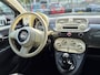 Fiat 500C 1.2 Lounge CABRIO /AIRCO/ PDC /LEDER/ NETTE AUTO