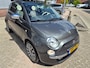 Fiat 500C 1.2 Lounge CABRIO /AIRCO/ PDC /LEDER/ NETTE AUTO