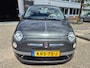 Fiat 500C 1.2 Lounge CABRIO /AIRCO/ PDC /LEDER/ NETTE AUTO