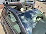 Fiat 500C 1.2 Lounge CABRIO /AIRCO/ PDC /LEDER/ NETTE AUTO