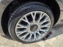 Fiat 500C 1.2 Lounge CABRIO /AIRCO/ PDC /LEDER/ NETTE AUTO