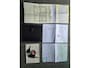Fiat 500C 1.2 Lounge CABRIO /AIRCO/ PDC /LEDER/ NETTE AUTO