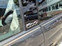 Fiat 500C 1.2 Lounge CABRIO /AIRCO/ PDC /LEDER/ NETTE AUTO