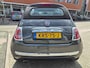Fiat 500C 1.2 Lounge CABRIO /AIRCO/ PDC /LEDER/ NETTE AUTO