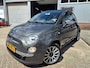 Fiat 500C 1.2 Lounge CABRIO /AIRCO/ PDC /LEDER/ NETTE AUTO