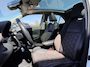 Toyota Yaris Cross 1.5 HYBRID AUT. 116PK COLLECTION PANO-DAK HEAD-UP NAVI CAMERA CARPLAY