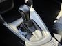 Toyota Yaris Cross 1.5 HYBRID AUT. 116PK COLLECTION PANO-DAK HEAD-UP NAVI CAMERA CARPLAY