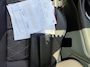 Toyota Yaris Cross 1.5 HYBRID AUT. 116PK COLLECTION PANO-DAK HEAD-UP NAVI CAMERA CARPLAY