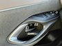 Toyota Yaris Cross 1.5 HYBRID AUT. 116PK COLLECTION PANO-DAK HEAD-UP NAVI CAMERA CARPLAY