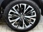 Toyota Yaris Cross 1.5 HYBRID AUT. 116PK COLLECTION PANO-DAK HEAD-UP NAVI CAMERA CARPLAY