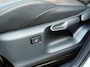Toyota Yaris Cross 1.5 HYBRID AUT. 116PK COLLECTION PANO-DAK HEAD-UP NAVI CAMERA CARPLAY