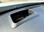 Toyota Yaris Cross 1.5 HYBRID AUT. 116PK COLLECTION PANO-DAK HEAD-UP NAVI CAMERA CARPLAY