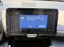 Toyota Yaris Cross 1.5 HYBRID AUT. 116PK COLLECTION PANO-DAK HEAD-UP NAVI CAMERA CARPLAY