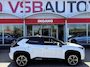 Toyota Yaris Cross 1.5 HYBRID AUT. 116PK COLLECTION PANO-DAK HEAD-UP NAVI CAMERA CARPLAY