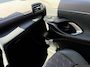 Toyota Yaris Cross 1.5 HYBRID AUT. 116PK COLLECTION PANO-DAK HEAD-UP NAVI CAMERA CARPLAY