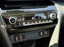 Toyota Yaris Cross 1.5 HYBRID AUT. 116PK COLLECTION PANO-DAK HEAD-UP NAVI CAMERA CARPLAY