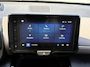Toyota Yaris Cross 1.5 HYBRID AUT. 116PK COLLECTION PANO-DAK HEAD-UP NAVI CAMERA CARPLAY