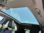 Toyota Yaris Cross 1.5 HYBRID AUT. 116PK COLLECTION PANO-DAK HEAD-UP NAVI CAMERA CARPLAY