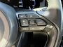 Toyota Yaris Cross 1.5 HYBRID AUT. 116PK COLLECTION PANO-DAK HEAD-UP NAVI CAMERA CARPLAY