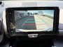 Toyota Yaris Cross 1.5 HYBRID AUT. 116PK COLLECTION PANO-DAK HEAD-UP NAVI CAMERA CARPLAY