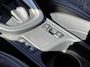 Toyota Yaris Cross 1.5 HYBRID AUT. 116PK COLLECTION PANO-DAK HEAD-UP NAVI CAMERA CARPLAY
