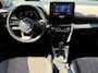 Toyota Yaris Cross 1.5 HYBRID AUT. 116PK COLLECTION PANO-DAK HEAD-UP NAVI CAMERA CARPLAY