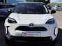 Toyota Yaris Cross 1.5 HYBRID AUT. 116PK COLLECTION PANO-DAK HEAD-UP NAVI CAMERA CARPLAY