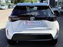 Toyota Yaris Cross 1.5 HYBRID AUT. 116PK COLLECTION PANO-DAK HEAD-UP NAVI CAMERA CARPLAY
