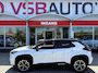 Toyota Yaris Cross 1.5 HYBRID AUT. 116PK COLLECTION PANO-DAK HEAD-UP NAVI CAMERA CARPLAY