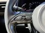 Toyota Yaris Cross 1.5 HYBRID AUT. 116PK COLLECTION PANO-DAK HEAD-UP NAVI CAMERA CARPLAY