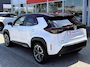 Toyota Yaris Cross 1.5 HYBRID AUT. 116PK COLLECTION PANO-DAK HEAD-UP NAVI CAMERA CARPLAY