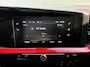 Opel Mokka 1.2 TURBO AUT. 130PK GS-LINE LED NAVI CAMERA CARPLAY DISTRIBUTIERIEM-VV AIRCO