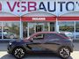 Opel Mokka 1.2 TURBO AUT. 130PK GS-LINE LED NAVI CAMERA CARPLAY DISTRIBUTIERIEM-VV AIRCO